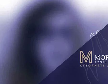 Morgan Legal Group | Trusts & Estate Planning NYC