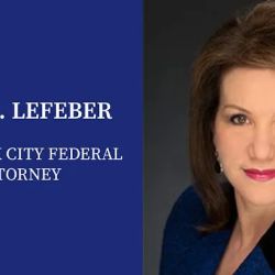 Law Offices of Hope Lefeber ico