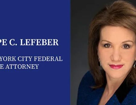 Law Offices of Hope Lefeber