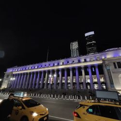 SAMUEL B. COHEN ico