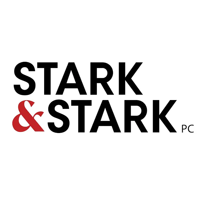 Stark & Stark 1