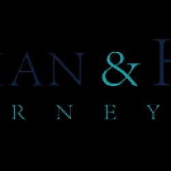 Herman & Herman, PC ico