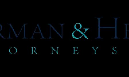 Herman & Herman, PC
