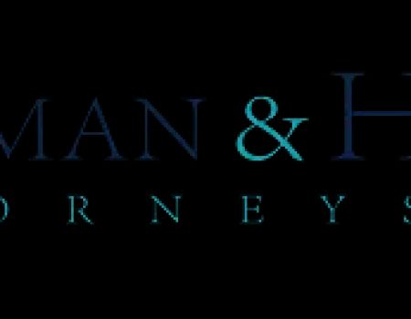 Herman & Herman, PC
