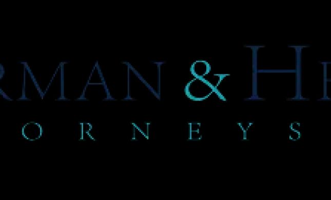 Herman & Herman, PC