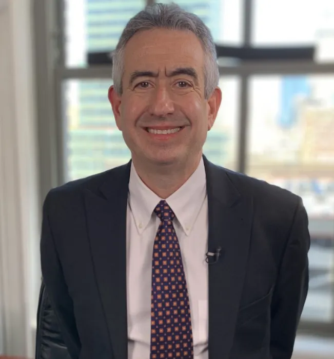 Law Offices of Brian J. Elbaum 3