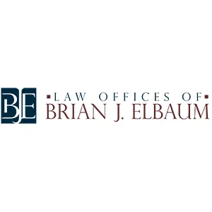 Law Offices of Brian J. Elbaum 0