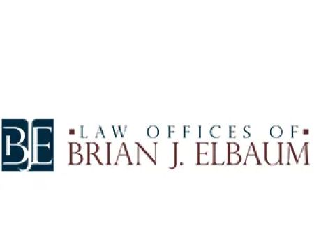 Law Offices of Brian J. Elbaum