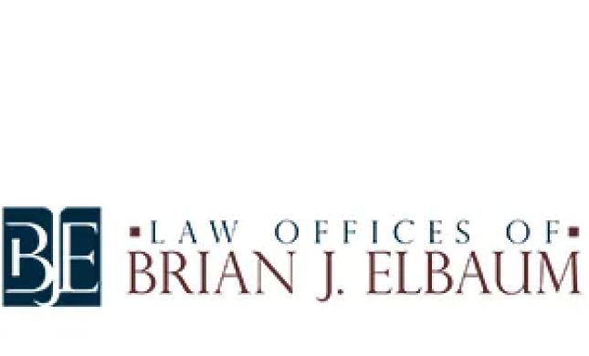 Law Offices of Brian J. Elbaum