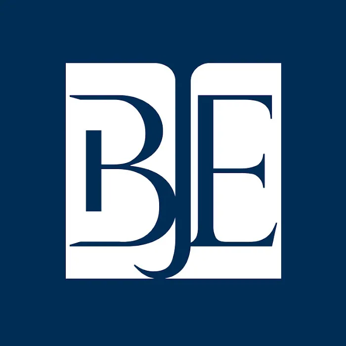 Law Offices of Brian J. Elbaum 2