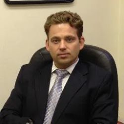 Law Office of David Molot ico
