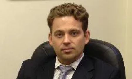 Law Office of David Molot