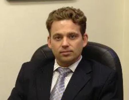 Law Office of David Molot