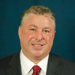 Law Office of Laurence S. Margolin ico