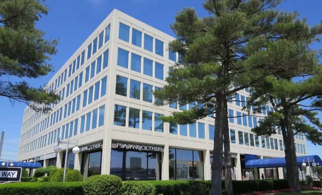 Sperber, Hoffman, Stein & Scampoli, LLP