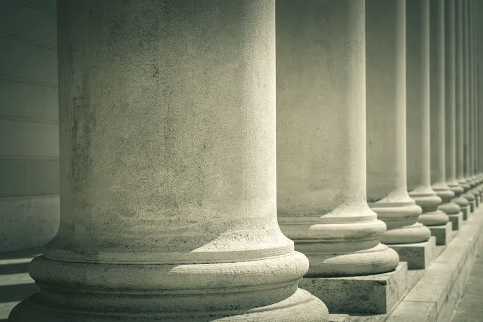 The Law Office Of Michael A. Cohen 4