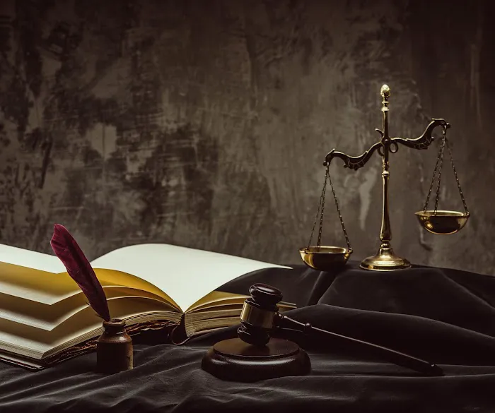 The Law Office Of Michael A. Cohen 3
