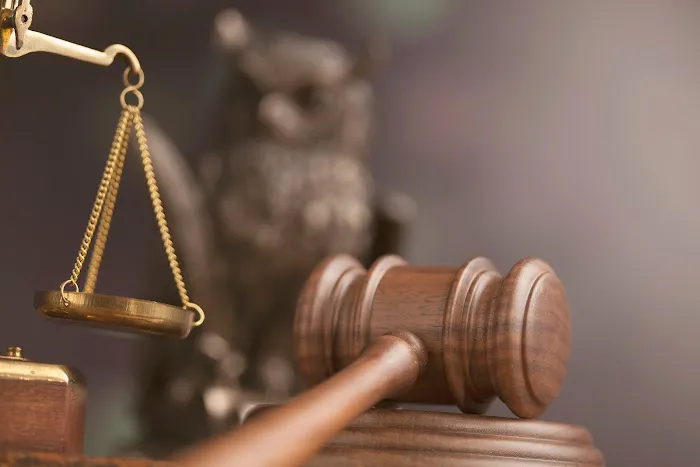 The Law Office Of Michael A. Cohen 0