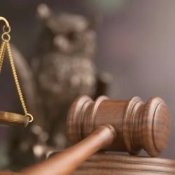 The Law Office Of Michael A. Cohen ico