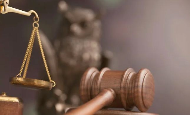 The Law Office Of Michael A. Cohen