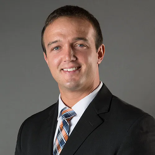 Horn Wright, LLP 4