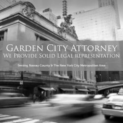 Kapoor Law Firm ico