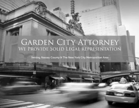 Kapoor Law Firm