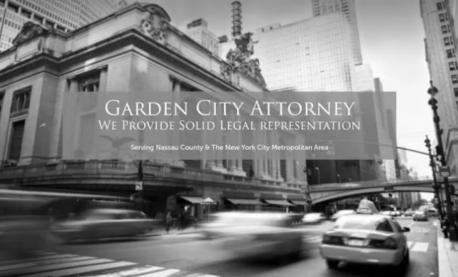 Kapoor Law Firm