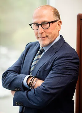 Cary Scott Goldinger 0