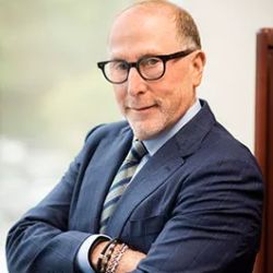 Cary Scott Goldinger ico