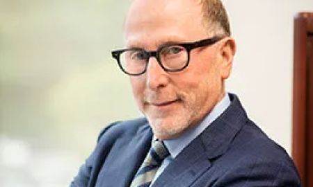 Cary Scott Goldinger