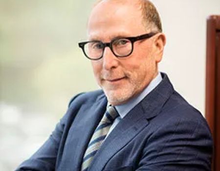 Cary Scott Goldinger