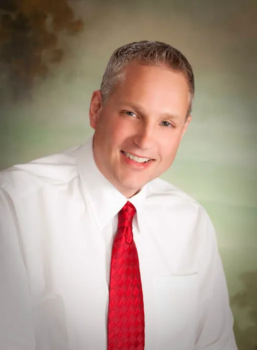 Chase Sensale Law Group, L.L.P. 0