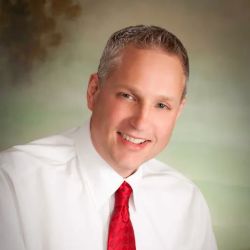 Chase Sensale Law Group, L.L.P. ico