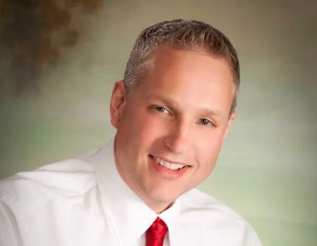 Chase Sensale Law Group, L.L.P.