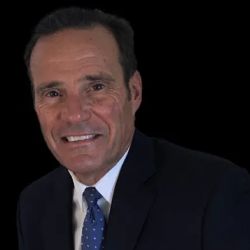 Carmelo Garufi ico