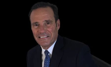 Carmelo Garufi