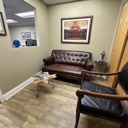 Law Offices of Robert Tsigler, PLLC ico