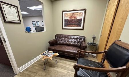 Law Offices of Robert Tsigler, PLLC