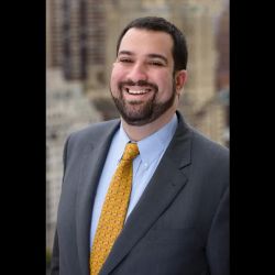 Law Offices of Thomas Sciacca, PLLC ico