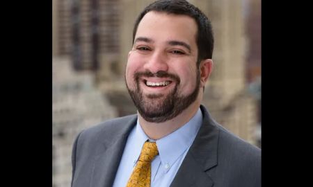 Law Offices of Thomas Sciacca, PLLC