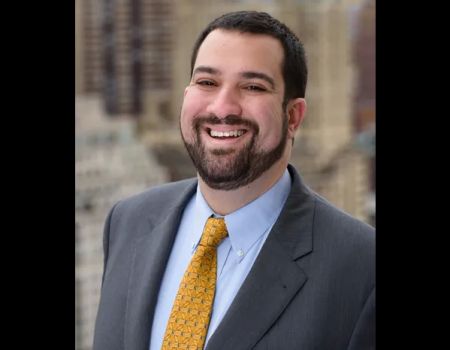 Law Offices of Thomas Sciacca, PLLC