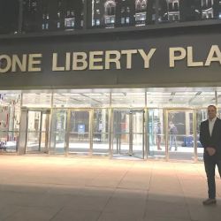 J. Singer Law Group, PLLC ico
