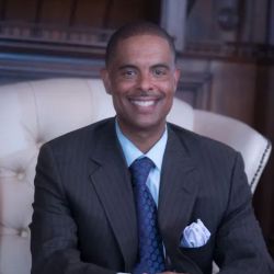 Law Offices of Jeffrey N. Markowicz ico