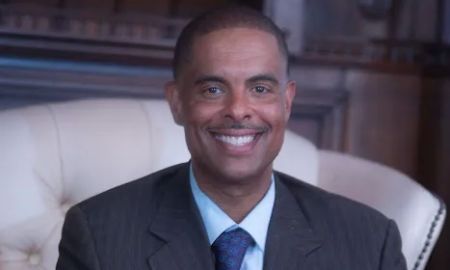 Law Offices of Jeffrey N. Markowicz