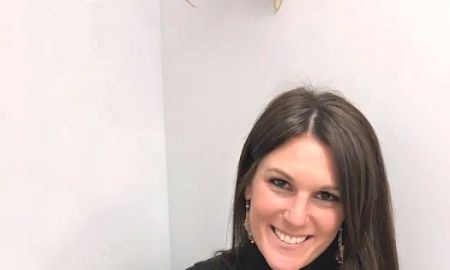 Law Office of Randi M. Cohen