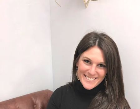 Law Office of Randi M. Cohen