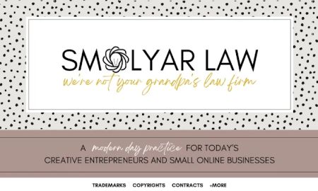 Victoria Smolyar Law, P.C.