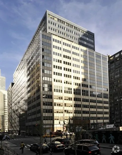 DUROVE LAW GROUP, PC 3