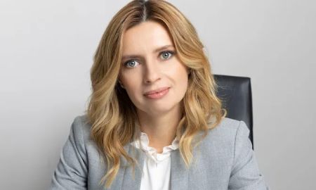 Gorelik Law Group
